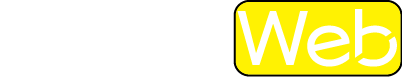 Impero Hosting